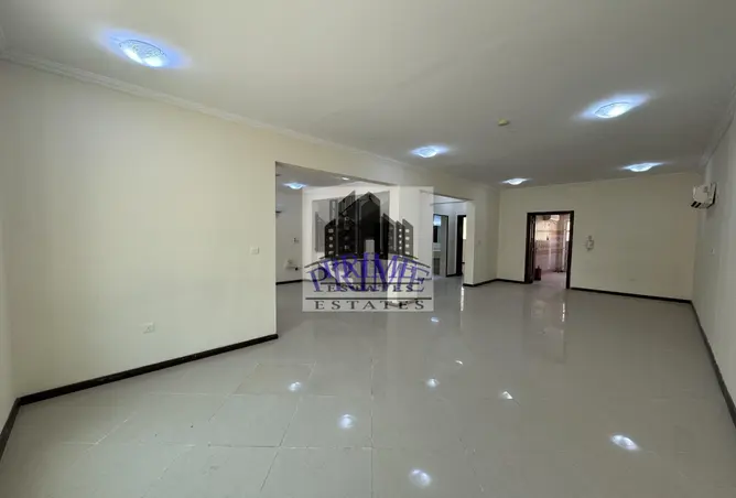 60556788 - Property Image 2