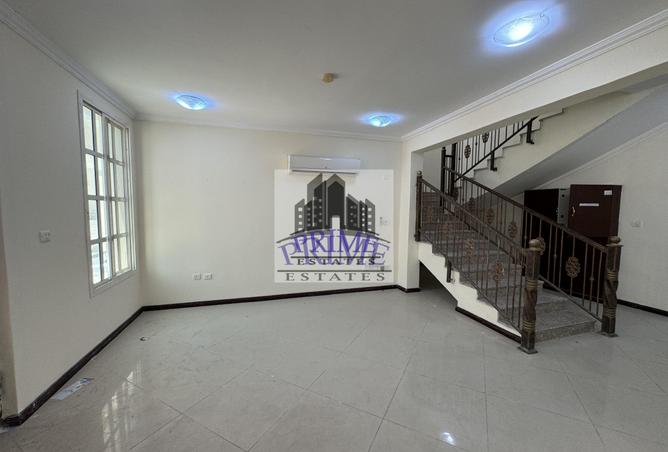60556788 - صورة العقار 3