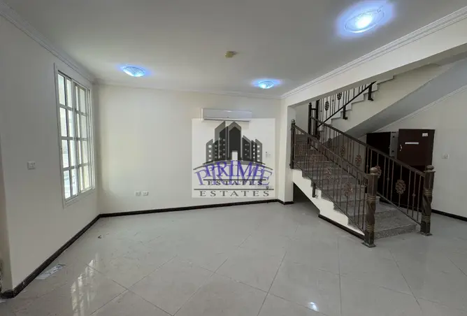 60556788 - Property Image 3