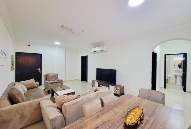 53814349 - Property Image 3