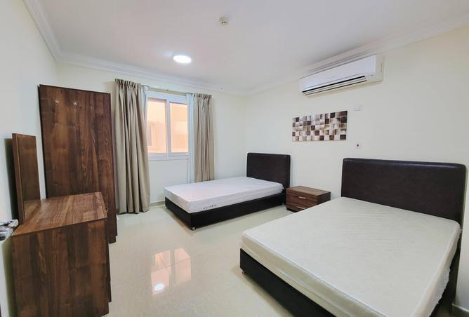 53814349 - Property Image 2