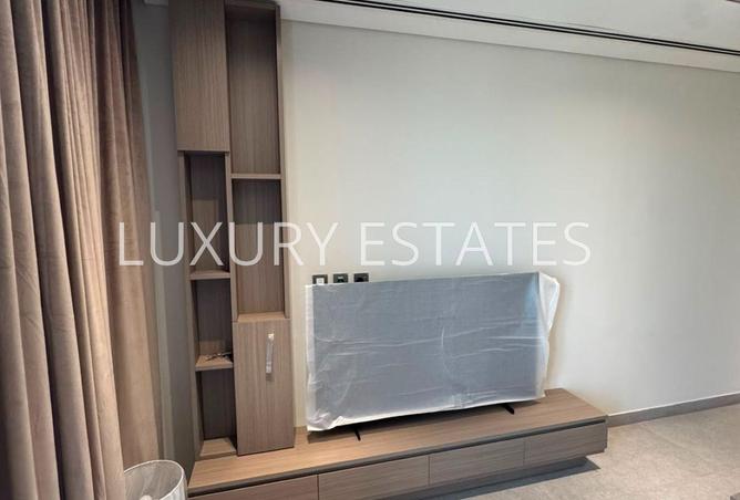 59723424 - Property Image 3