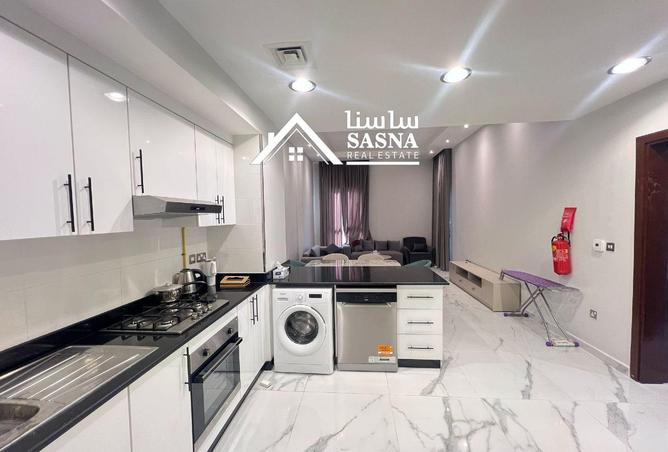 1032247 - Property Image 2