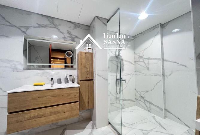 1032247 - Property Image 3