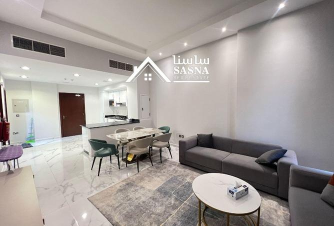 1032247 - Property Image 2