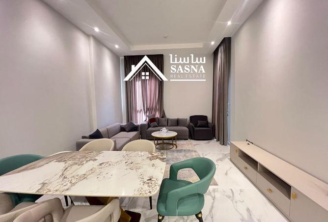 1032247 - Property Main Image