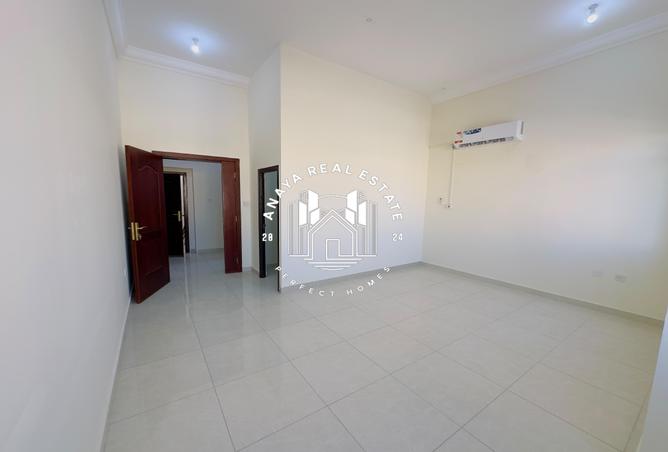 56568800 - صورة العقار 3