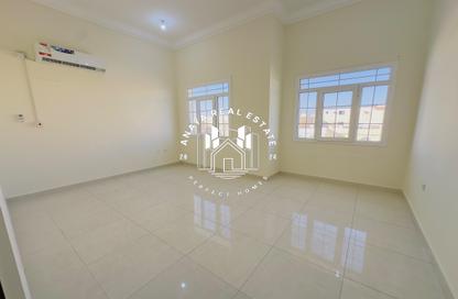 Apartment - Studio - 1 Bathroom for rent in Abu Hamour - Doha Apartment - Studio - 1 Bathroom for rent in Abu Hamour - Doha