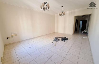 Apartment - 3 - 3 for rent in Downtown Al Mansoura - Al Mansoura - Doha Apartment - 3 - 3 for rent in Downtown Al Mansoura - Al Mansoura - Doha