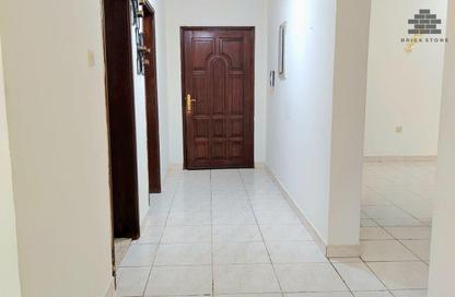 Apartment - 3 - 3 for rent in Downtown Al Mansoura - Al Mansoura - Doha