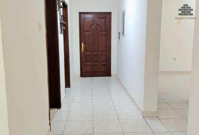 62805339 - Property Image 3