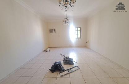 Apartment - 3 - 3 for rent in Downtown Al Mansoura - Al Mansoura - Doha