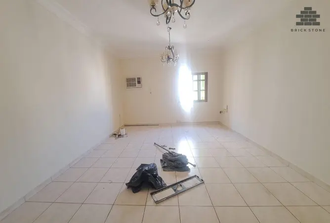 62805339 - Property Image 2