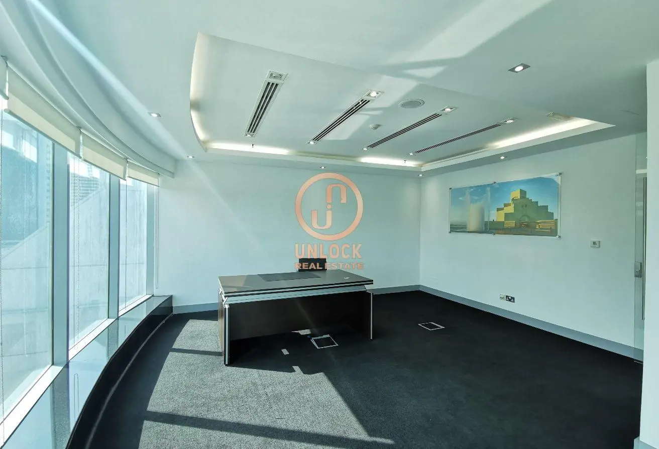 63587870 - Property Main Image