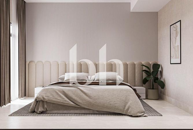 53099567 - صورة العقار 3