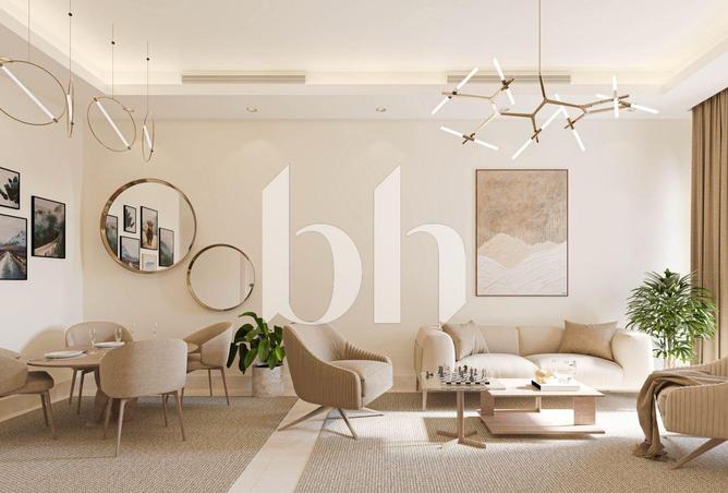 53099567 - صورة العقار 2