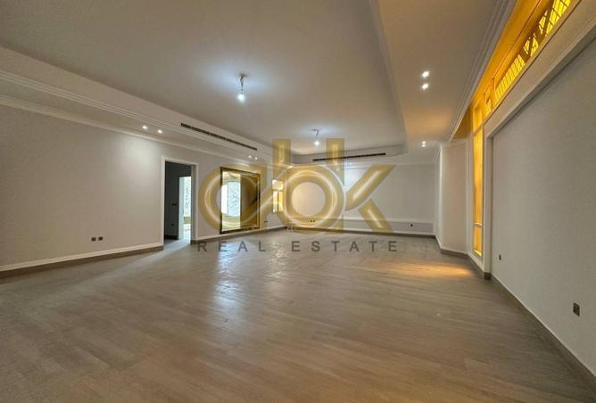 53619516 - صورة العقار 3