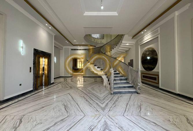 53619516 - الصورة الرئيسية للعقار