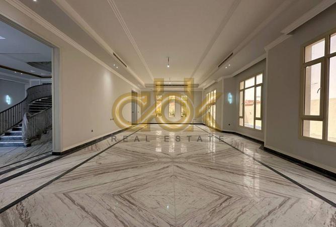 53619516 - صورة العقار 2