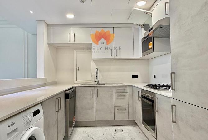 57135203 - Property Image 2