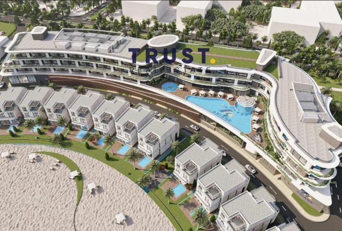 1015619 - Property Image 2