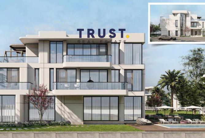 1015619 - Property Image 3