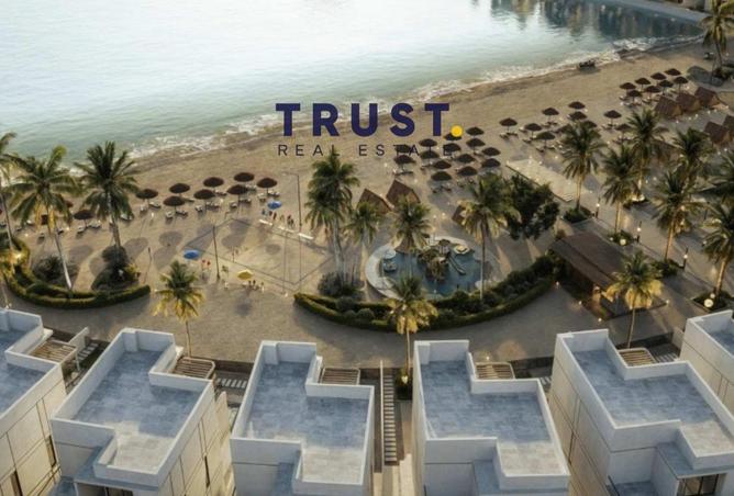 1015619 - Property Main Image