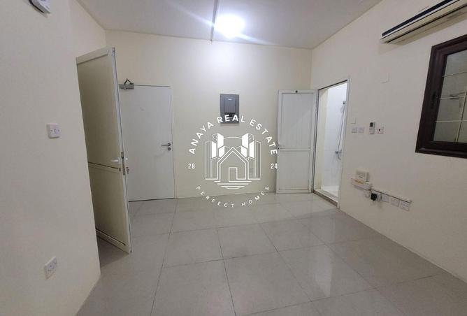 1018333 - Property Main Image