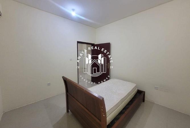 1018333 - Property Image 2