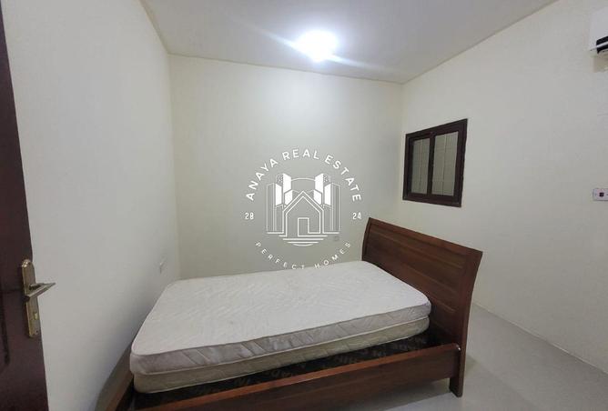 1018333 - Property Image 3