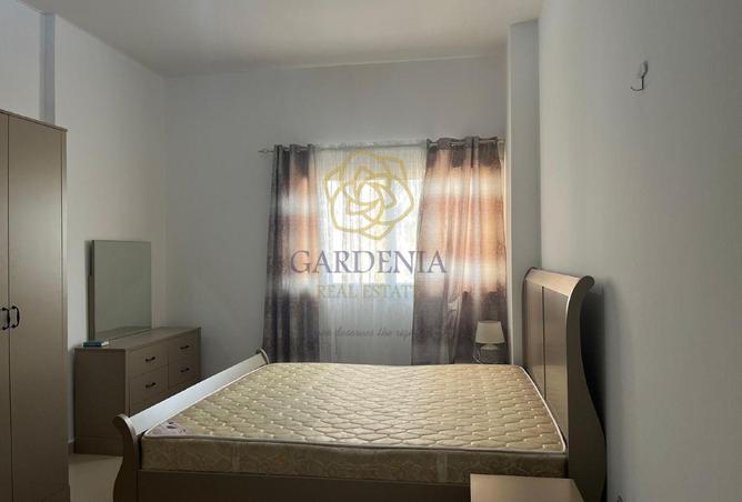 1028286 - صورة العقار 2