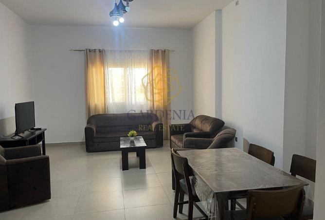 1028286 - الصورة الرئيسية للعقار