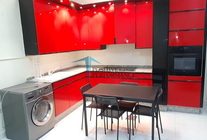 59946225 - Property Main Image