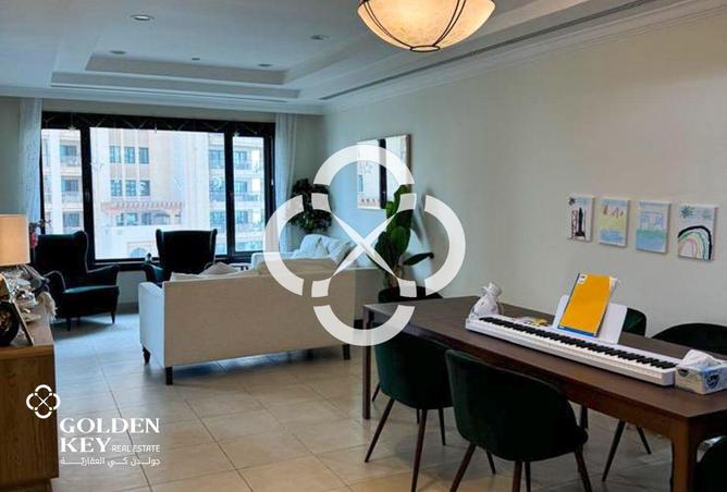 54639892 - Property Image 2