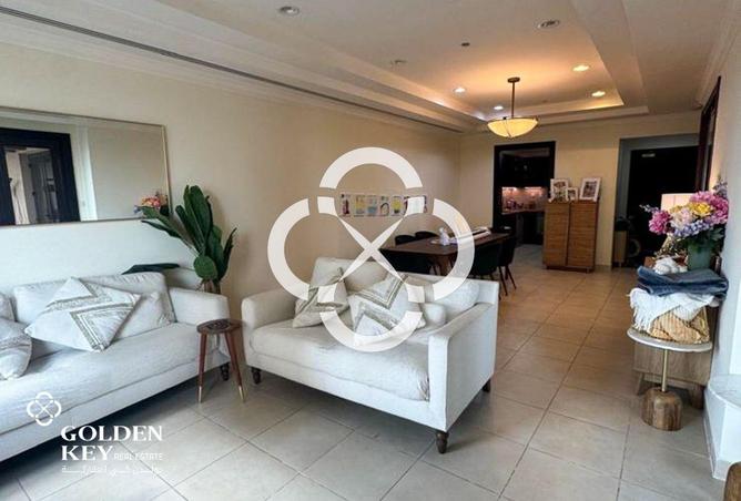 54639892 - Property Main Image