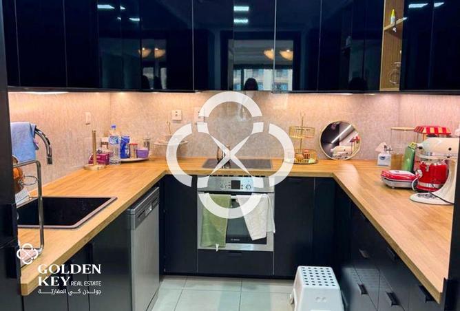 54639892 - Property Image 3