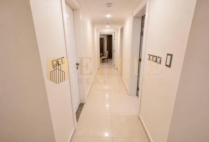 55029247 - صورة العقار 3