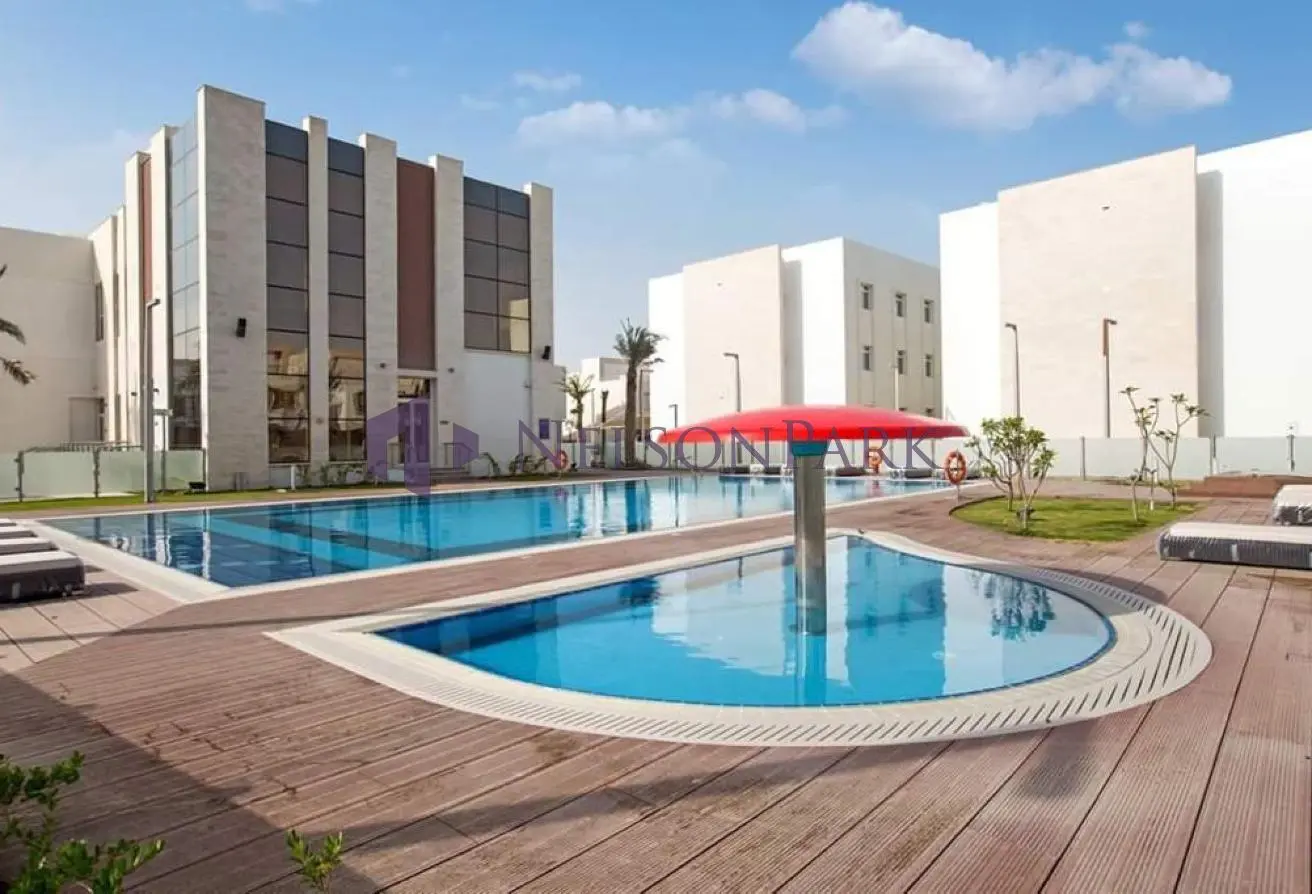 62411619 - Property Main Image