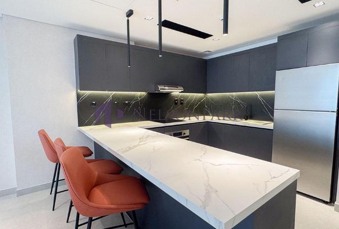 54929473 - Property Image 3