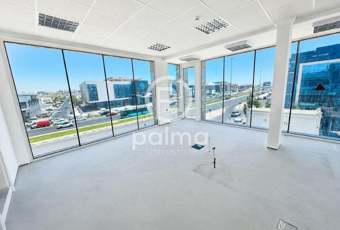 57514893 - Property Image 2