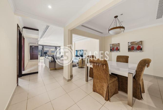 61278604 - Property Main Image