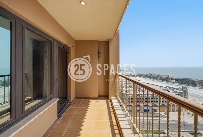 61278604 - Property Image 3