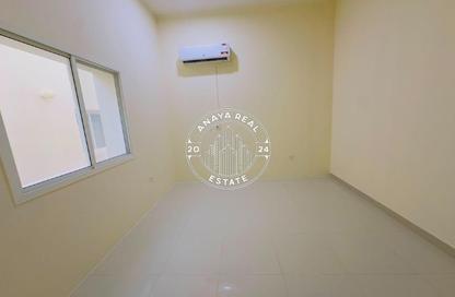 Villa - Studio - 1 Bathroom for rent in Izghawa - Izghawa - Doha Villa - Studio - 1 Bathroom for rent in Izghawa - Izghawa - Doha