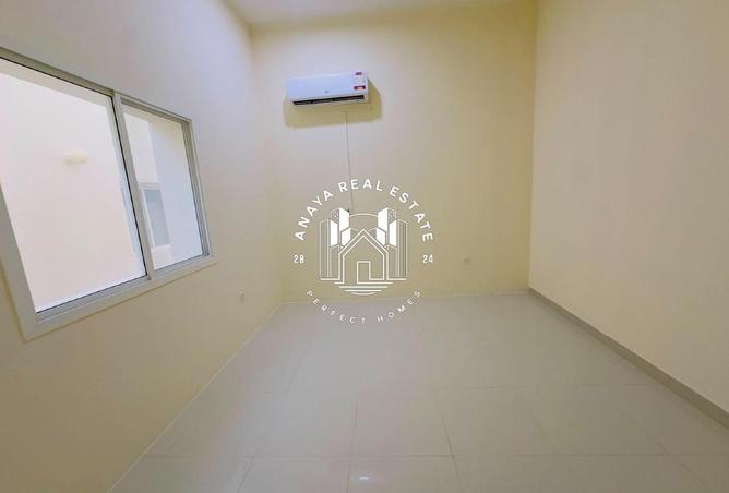 56775469 - Property Image 2