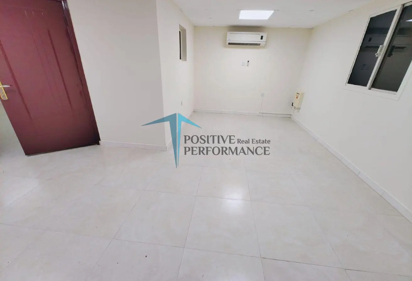 64363780 - Property Main Image