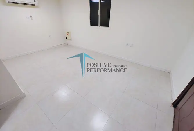 64363780 - Property Image 3