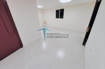 Apartment - 2 - 2 for rent in Madinat Khalifa Building 58 - Madinat Khalifa South - Madinat Khalifa - Doha