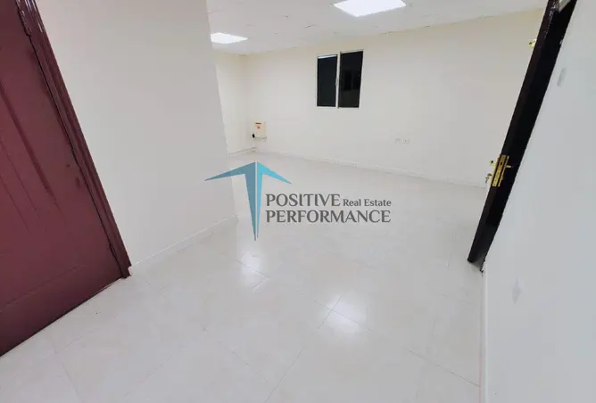 64363780 - Property Image 2