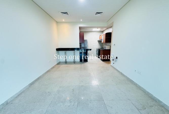 60894088 - Property Main Image