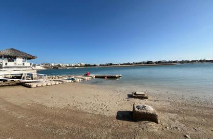Villa - 5 Bedrooms - 6 Bathrooms for rent in West Bay Lagoon Villas - West Bay Lagoon - West Bay Lagoon - Doha